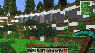 Choco Mana 納吉 Minecraft 生存試煉ep 1 第一關鑽石多多 海綿呢 Youtube Choco Mana 納吉 Minecraft 生存試煉ep 1 第一關鑽石多多 海綿呢 Youtube