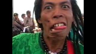 jangan bilang2_ alvi damayanti_ MONATA serut sadang winong pati