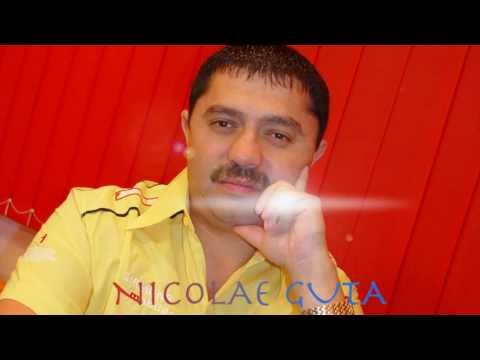 Nicolae Guta - As suna-o - manele de dragoste