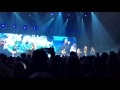Casting Crowns - One Step Away (Live)