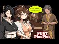 Pijat Bonus Sodok!!! Lustful Traditional Massage Parlor 1.9.6 | Download for Pc &amp; Android