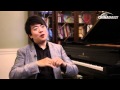 Lang Lang: My way to success