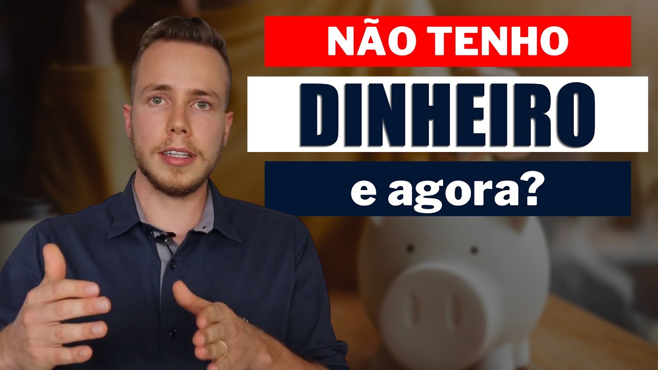 É possivel ter uma empresa de ENERGIA SOLAR sem DINHEIRO?