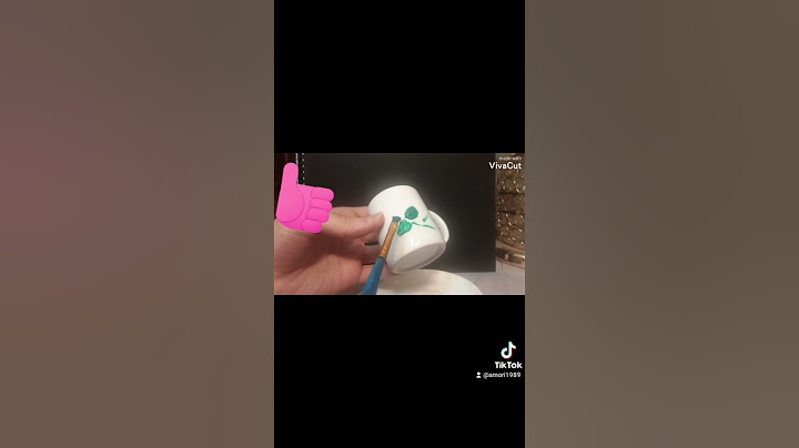الرسم على فنجان القهوة coffe