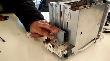 Reverse Engineering Event (toaster tricks) - York University, Lassonde School of Engineering