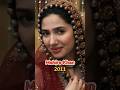 Bol Movie Cast-Then&amp;Now #bollywood #hindi #shorts