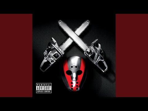 Watch Vegas on YouTube