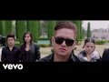 El Dasa - El Hijo Del Desierto