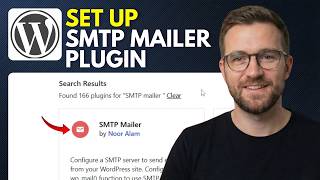 How to set up SMTP mailer plugin in WordPress (Step By Step 2026)