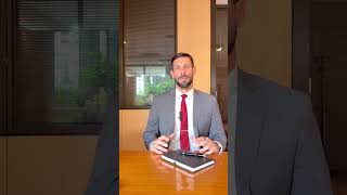 Cómo cerrar una fiscalización de ARCA con el régimen simplificado | CP. MG.  Julián Ruiz