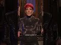 Just now realizing that “Halsey” is just “Ashley” rearranged #shorts #halsey