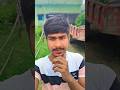 घर पे मेरासुबह का जागने का  का टाइमिंग ये है 😱 #trending #minivlog #minivlog #shortvideo #shortvide