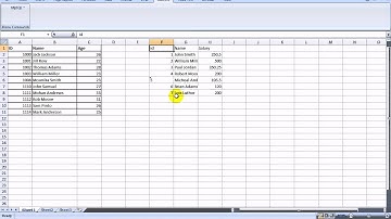 How To Use Excel MySQL Import, Export & Convert Software