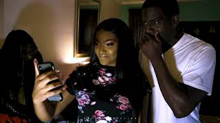 PROM RECAP 2018!!! MUST WATCH