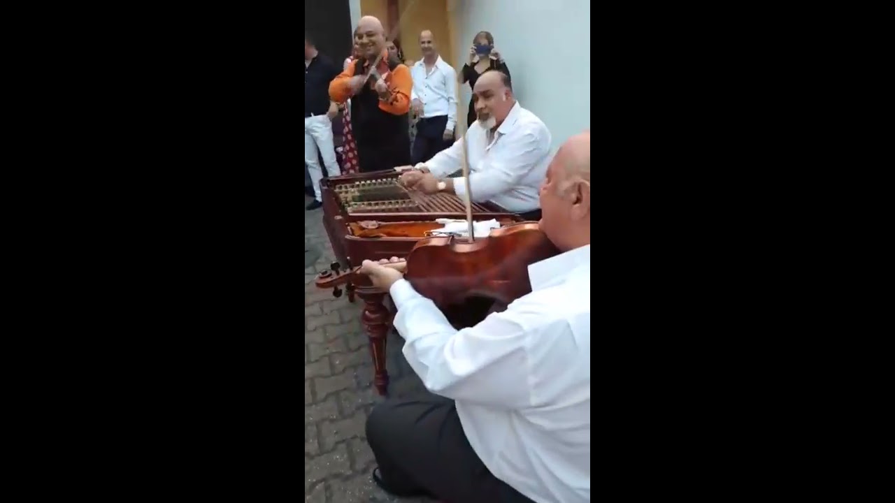 mi a pinworm és hogyan kell kezelni