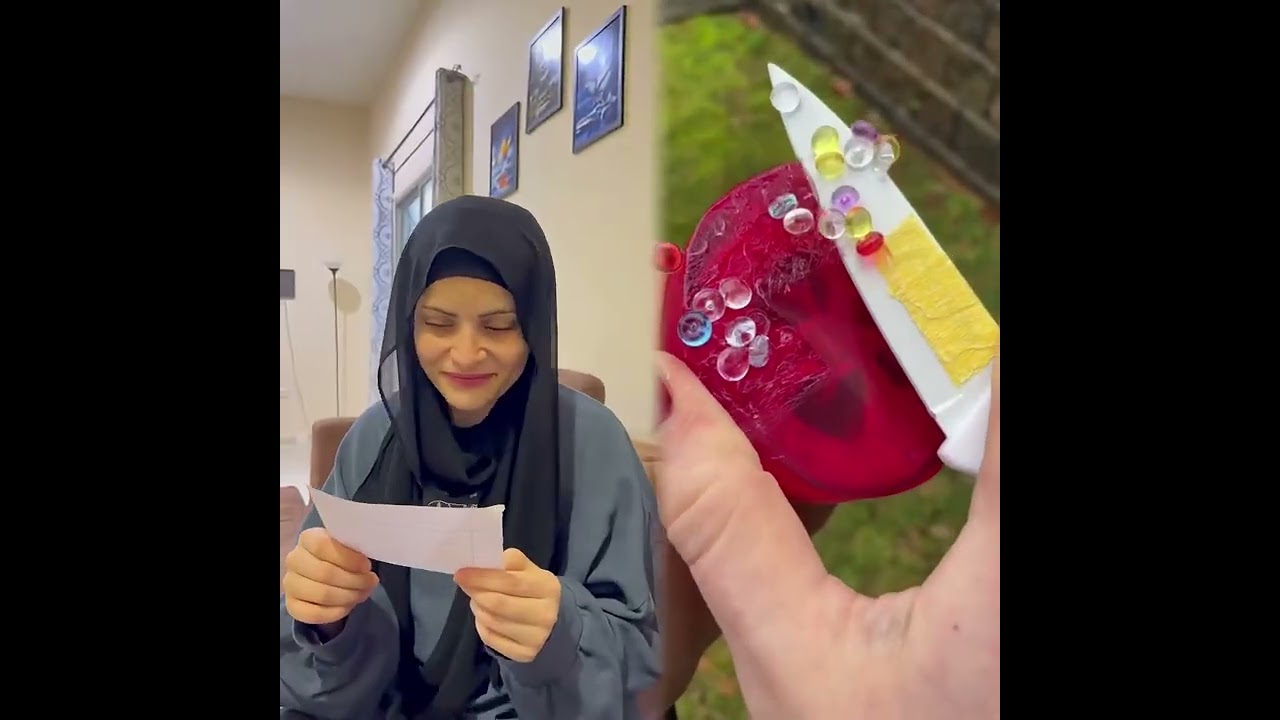 Funniest Fun Top New Comedy Video 2025🤣Amazing best of funny video 