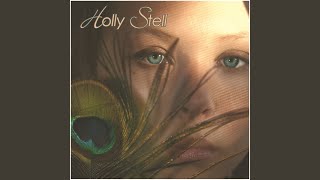 Watch Holly Stell O Mio Babbino Caro video