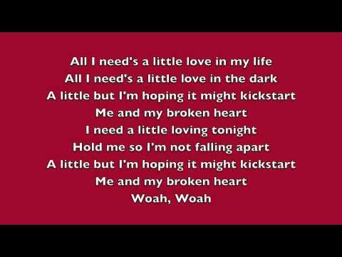 Broken heart табы. Poems about music. Maroon 5 this love. Broken heart текст. Me and my broken heart текст.