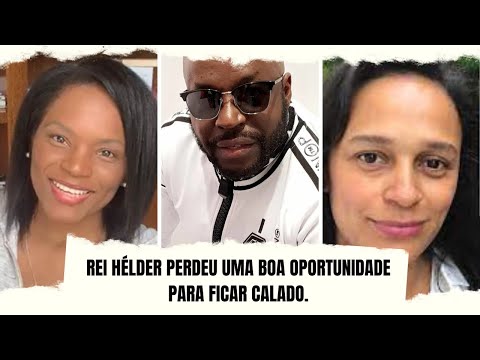 Video: Isabel dos Santos Neto vrednost