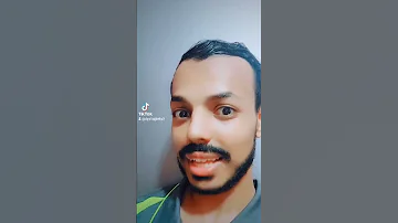 مستر لوفا لوفا شاجي بومباستيك Shaggy محمدممدوحdo7a كوميدي 