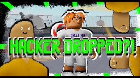 DROPPING A HACKER IN RB WORLD 3!?!?