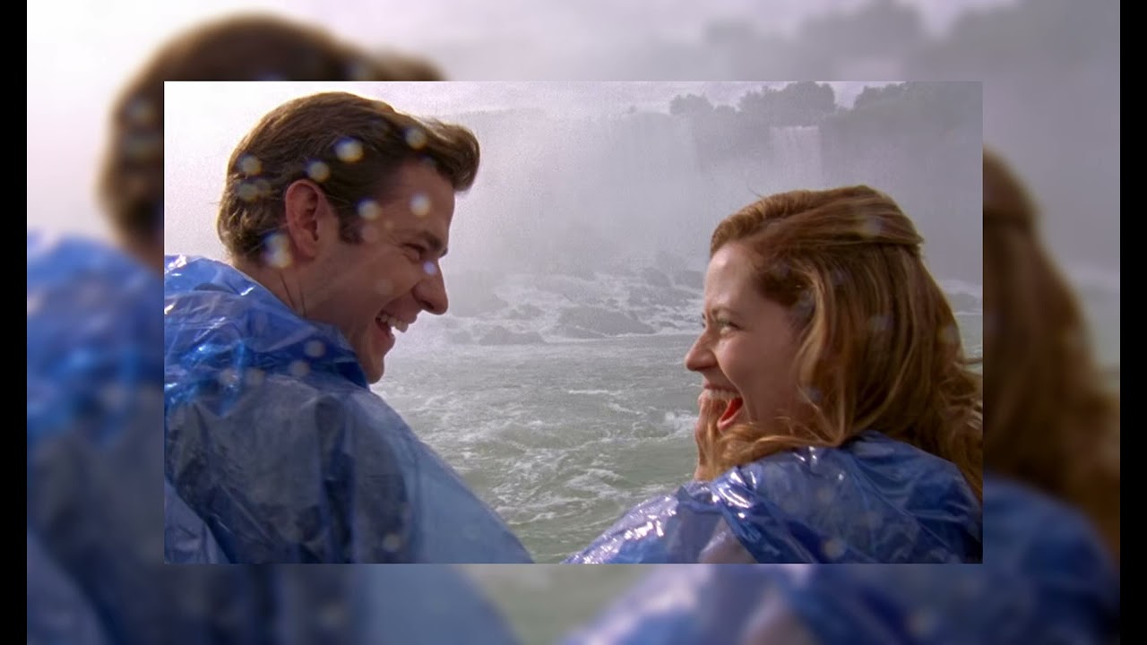 chris brown - forever (sped up + reverb)