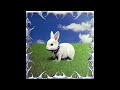 PoorGoat Ft Hap E A Song About Pie Idk PoorGoat Ft Hap E A Song About Pie Idk
