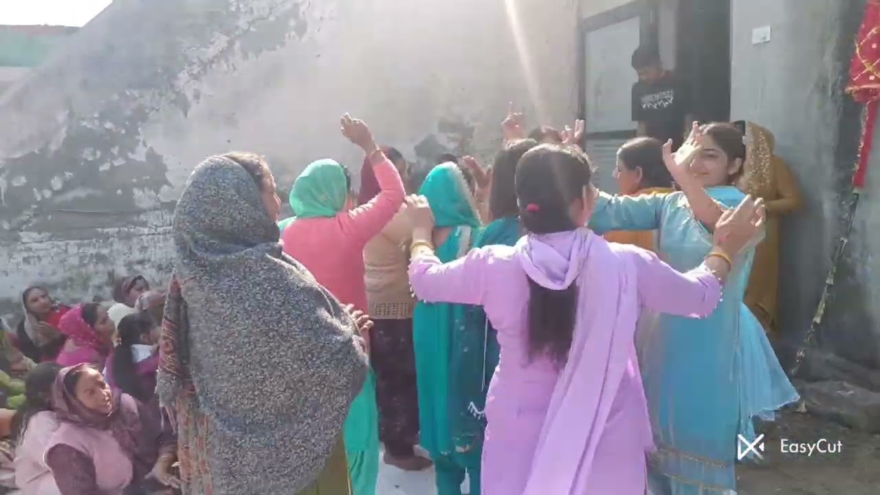 Only one day is left for maha shivratri We are celebrating the mahashivratri