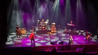 The Psychedelic Furs - Wrong Train - Live at Eccles Theater in Salt Lake City, UT - 2023-9-30