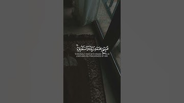 سورة النصر خالد الجليل/ اذا جاء نصر الله والفتح