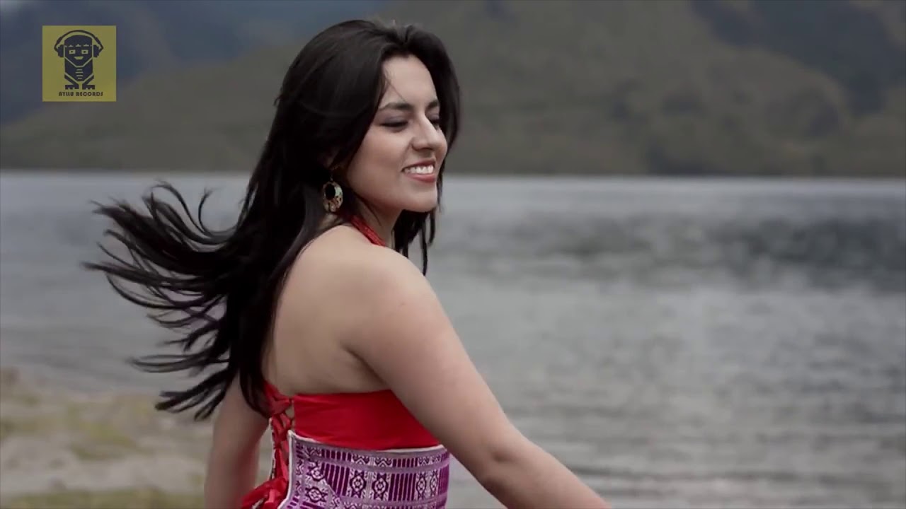 Amado mío, eres jesus