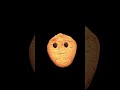 #funny #relatable #animation