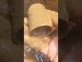 Cleaning Work Versace Eros Eau de Parfum #shorts