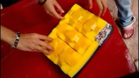 CC Class (Testing prototypes of Saving the Eggs)