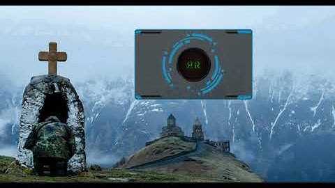 Jarvis speech recognition