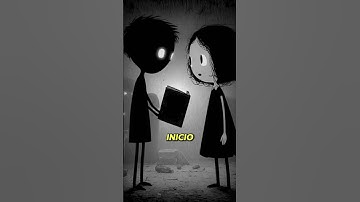 Qué Sucede Cuando El Empático Finalmente Ve Al Narcisista Tal Como Es | Carl Jung