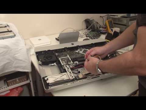 without apple computer iphone to on logo stuck X how fix imac apple on up Fix at macbook logo start pro, Mac Stuck without apple computer iphone to on logo stuck X how fix imac apple on up Fix at macbook logo start pro, Mac Stuck