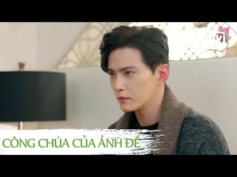 Video Ảnh đế cũng biết lươn lẹo để lấy lòng bố vợ | CÔNG... - youtube