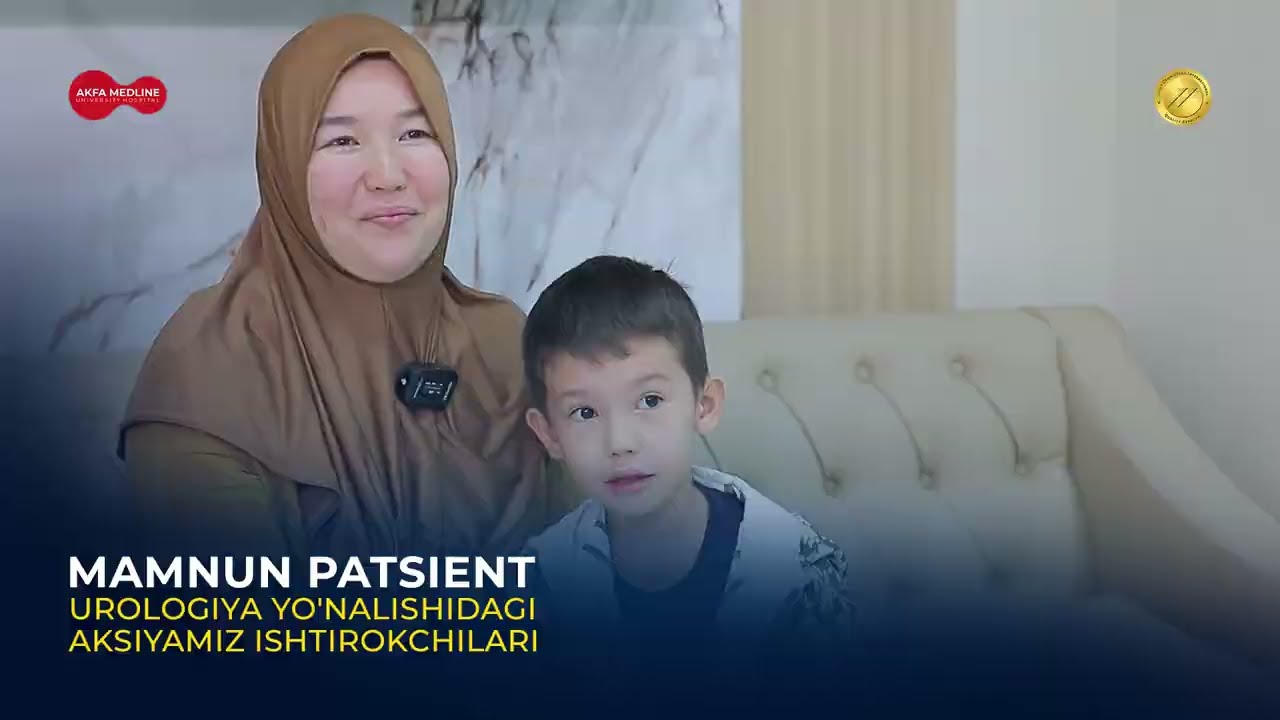 ⚡️Buyrak toshi va kistasini davolash!