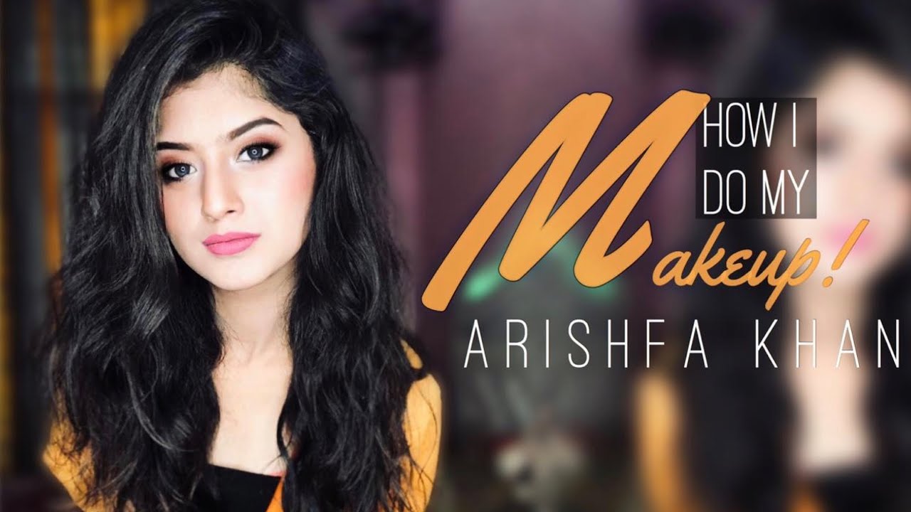 Arishfa Khan🐯 | Bollywood hairstyles, Stylish girls photos, Stylish girl  pic