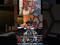 Will we ever see Devin Haney Vs Shakur Stevenson?