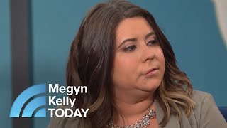 Celebrity How Stars Of ‘Botched’ Helped Woman Disfigured By Dog Attack | Megyn Kelly TODAY Profile