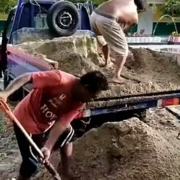 Story wa kuli lucu poll