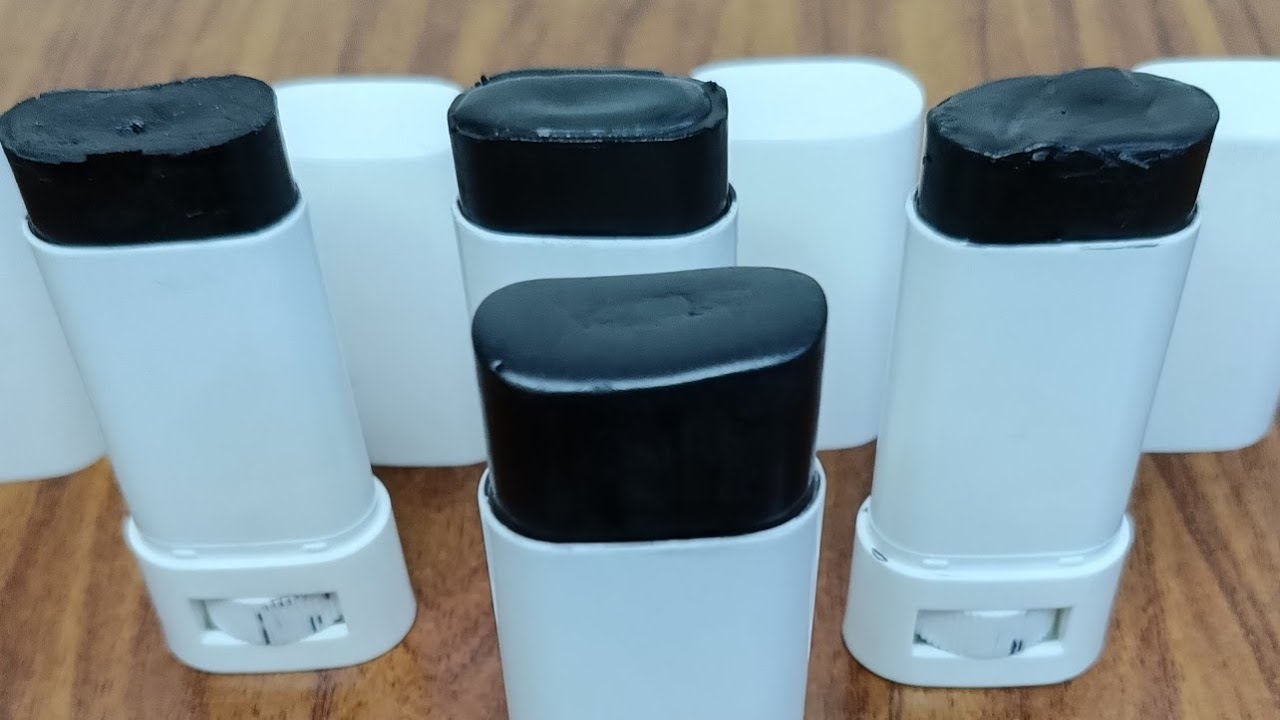 طريقه عمل الصبغه الفوريه للشعر الابيض ومعالج للشعر الهايش والبيبى هير العنيد للسيدات والرجال