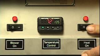 Eagle Pest Control Commercial 11 13 13