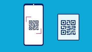 Use the service nsw app to check into businesses when you're out and
about. it's contactless secure.