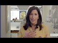 Elevating ER #8 Why do organizations treat employee risk different from their other resources?