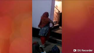 Hot Dance By Ritu Randi