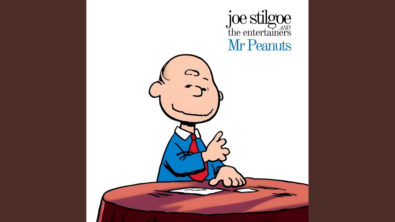 Watch BTS on YouTube Watch BTS on YouTube