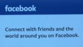 Facebook launches new digital currency